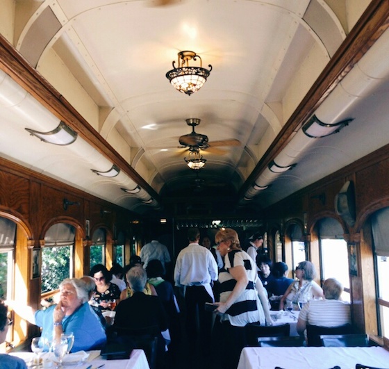 ヨセミテ国立公園