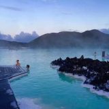 アイスランド・レイキャヴィークのおしゃれ観光スポット