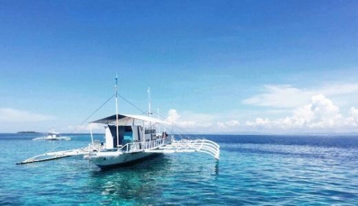 フィリピンのおしゃれ観光スポット！女性におすすめ