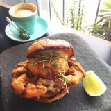 オーストラリア・メルボルンのおしゃれ観光スポット