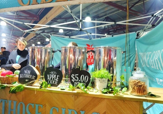 グレートオーシャンロードの絶景