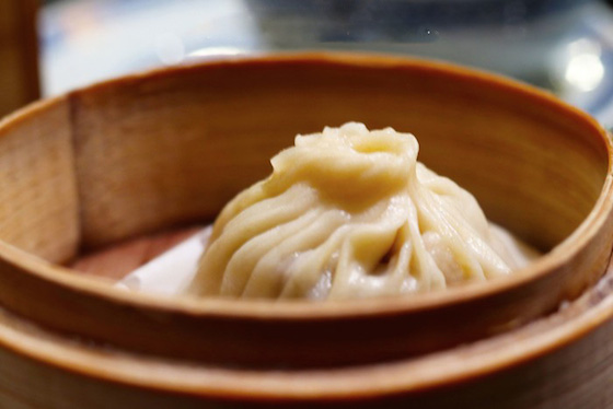 南京大虐殺紀念館