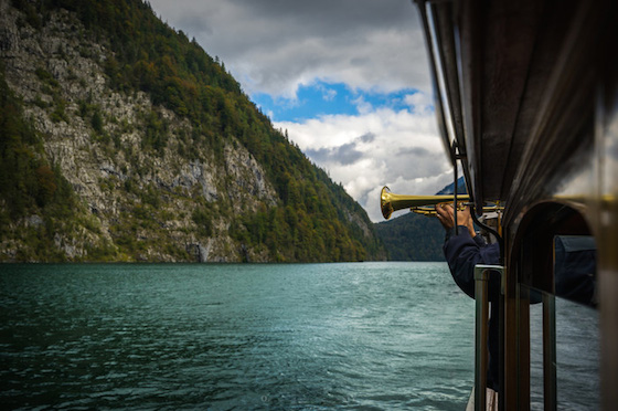 優雅なカフェタイム